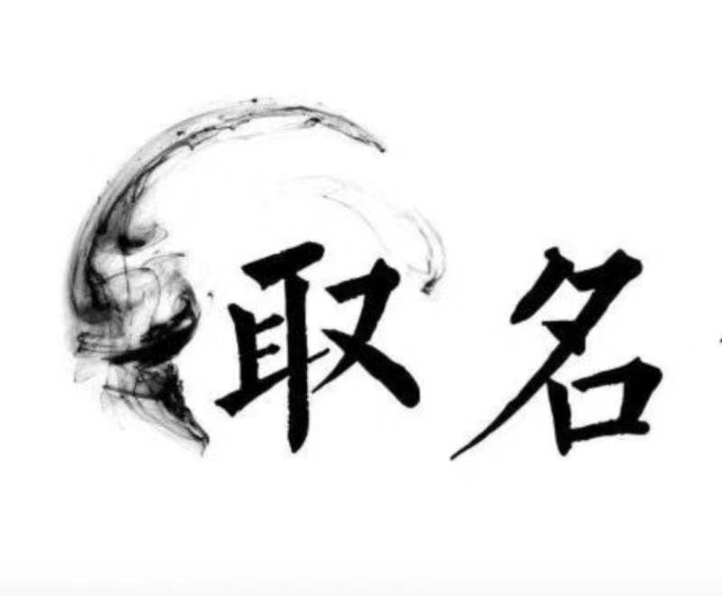  上海宝宝取名 大师一对一人工起名